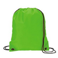 Drawstring Sport Pack